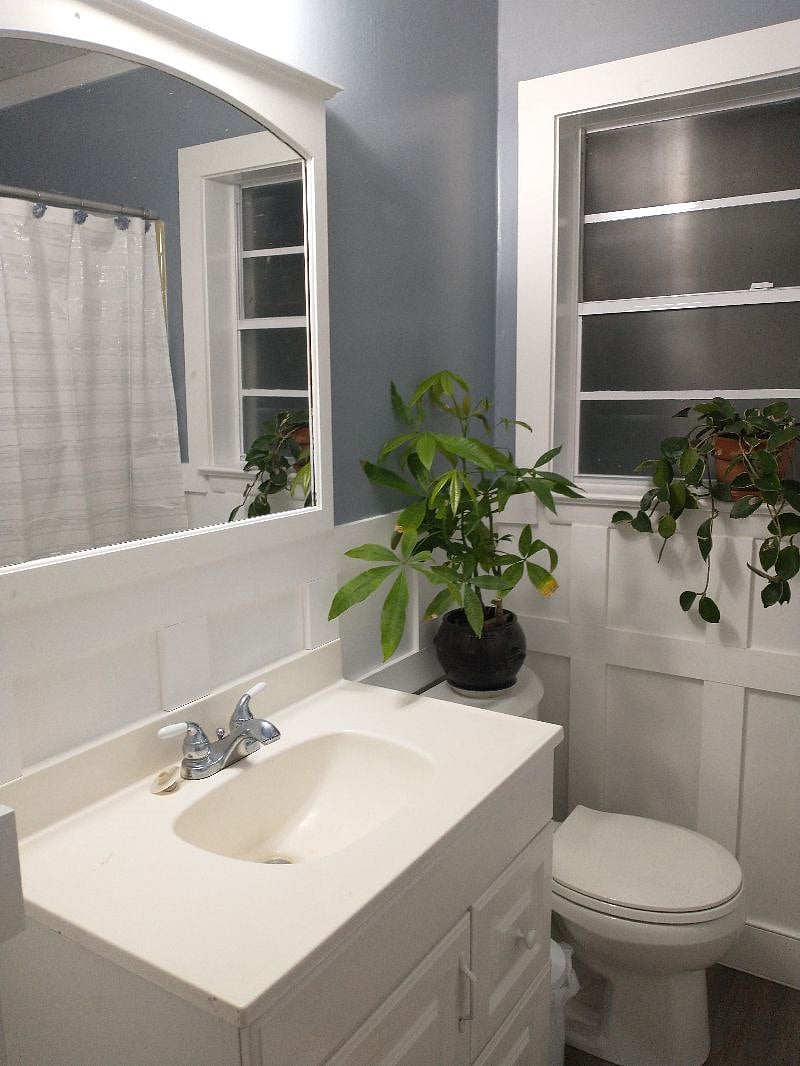 Furnished Finder property 471216_1 photo 17