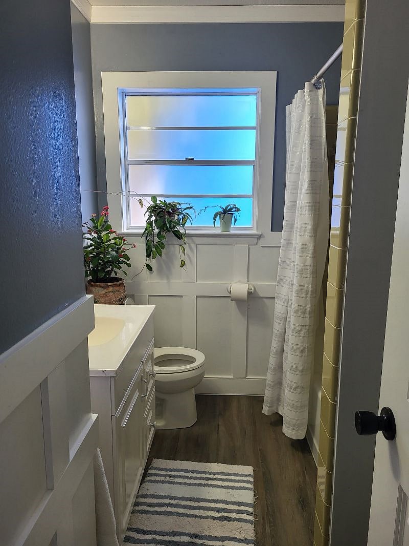 Furnished Finder property 471216_1 photo 18