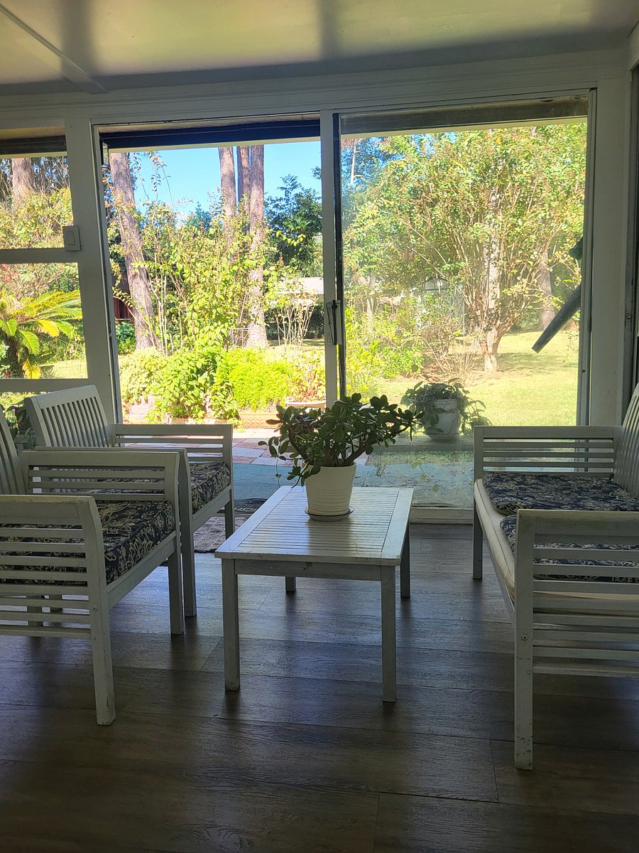 Furnished Finder property 471216_1 photo 23