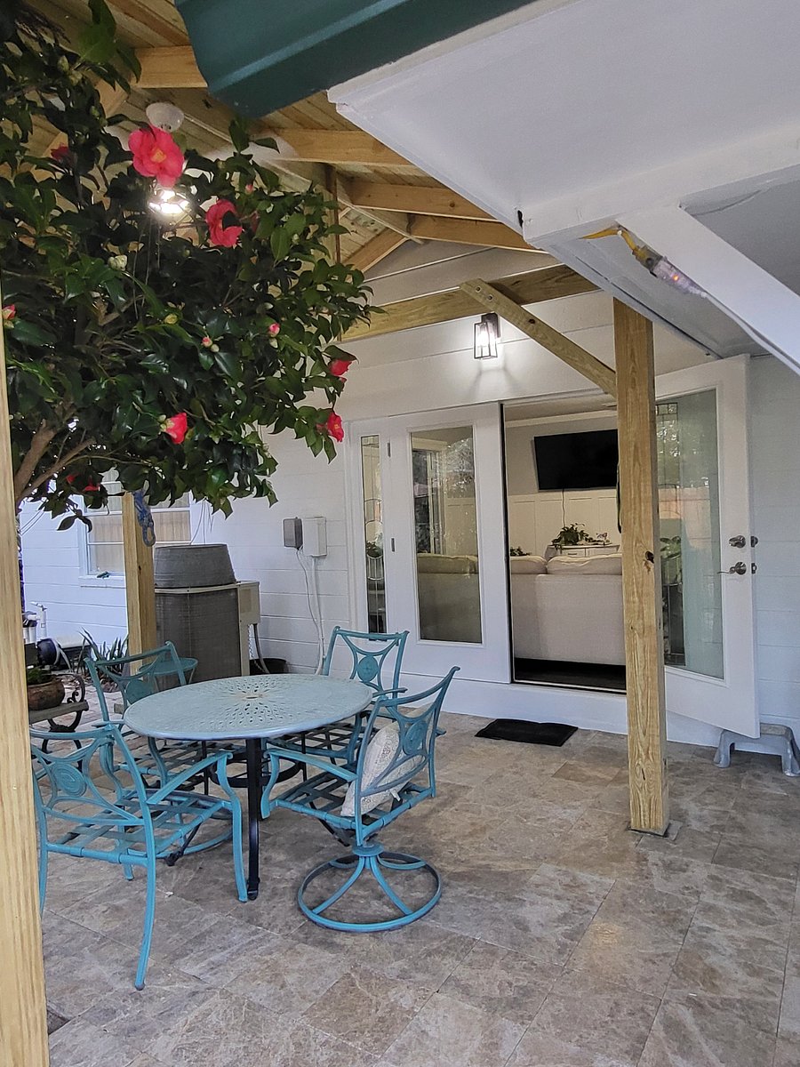 Furnished Finder property 471216_1 photo 24