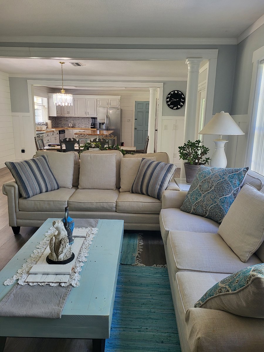 Furnished Finder property 471216_1 photo 25