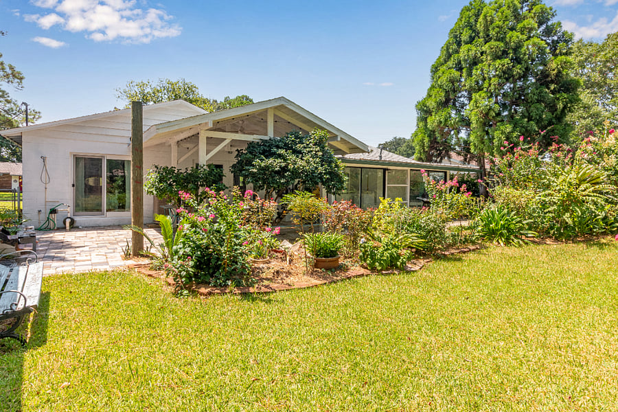 Furnished Finder property 471216_1 photo 7