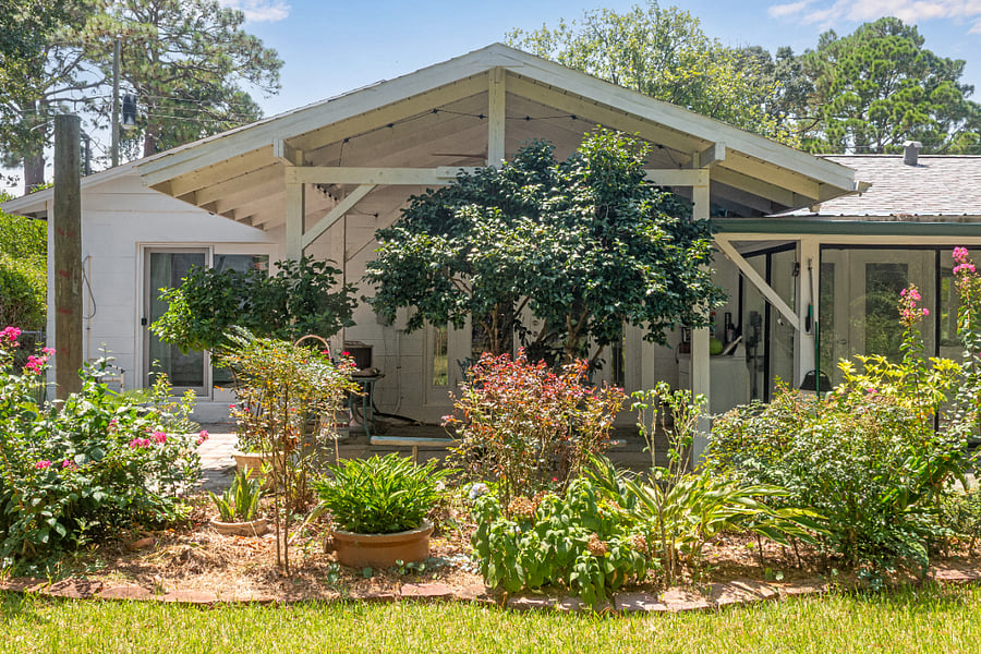 Furnished Finder property 471216_1 photo 8