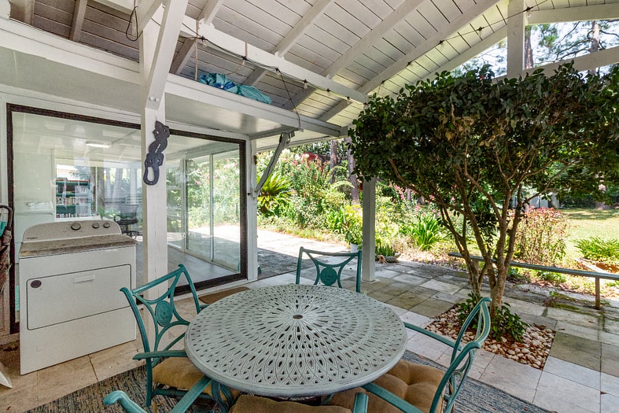 Furnished Finder property 471216_1 photo 9