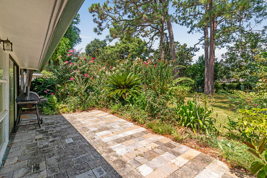 Furnished Finder property 471216_1 photo 10