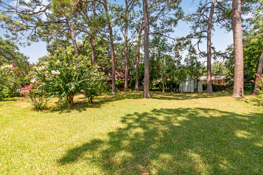 Furnished Finder property 471216_1 photo 12