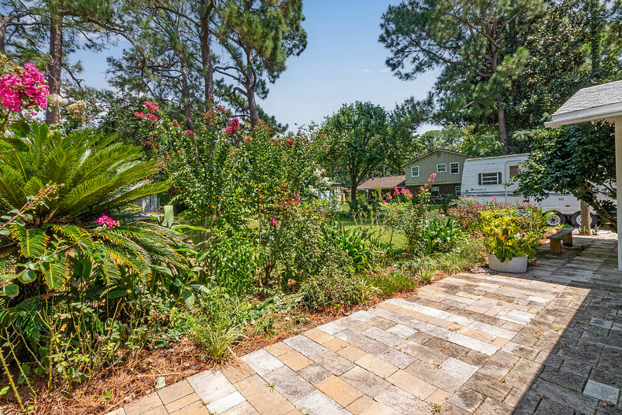 Furnished Finder property 471216_1 photo 11