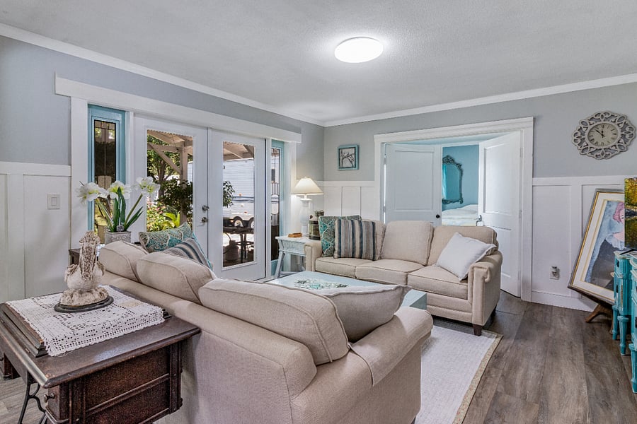 Furnished Finder property 471216_1 photo 15
