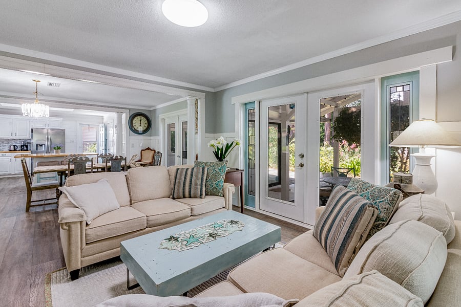 Furnished Finder property 471216_1 photo 14