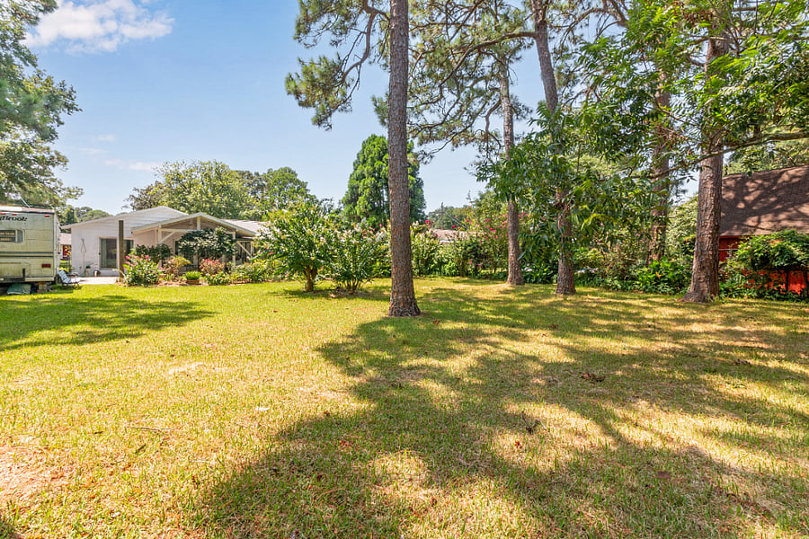 Furnished Finder property 471216_1 photo 13