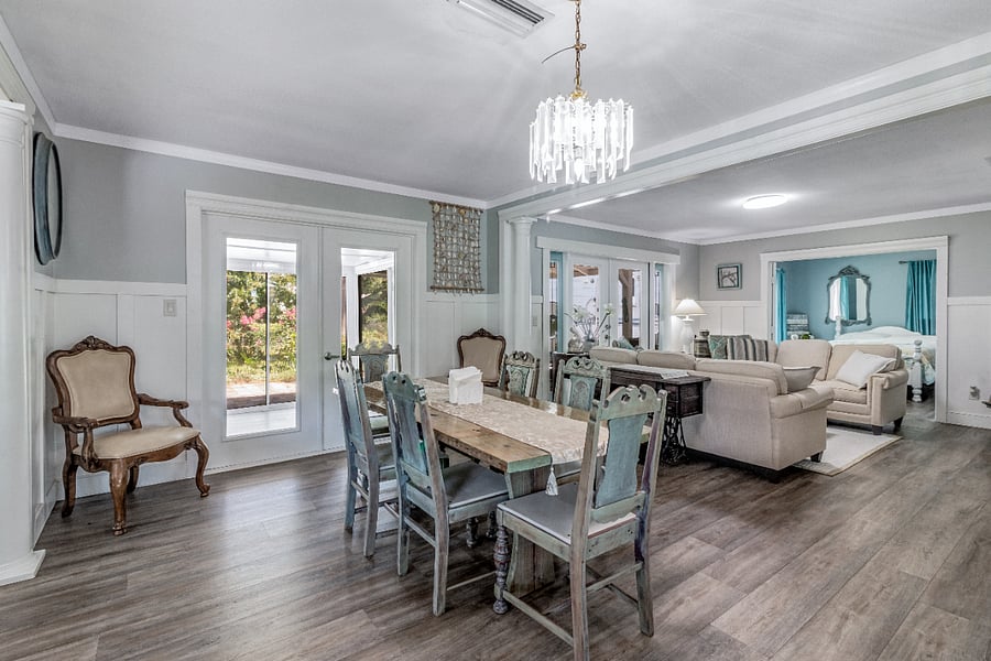 Furnished Finder property 471216_1 photo 16