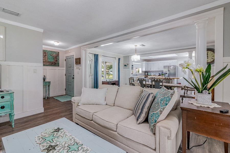Furnished Finder property 471216_1 photo 17