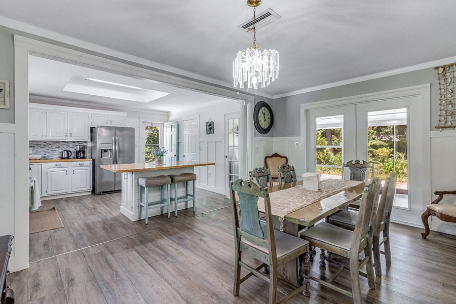 Furnished Finder property 471216_1 photo 18