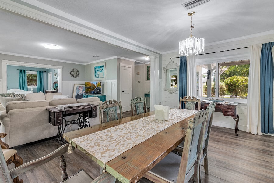 Furnished Finder property 471216_1 photo 19