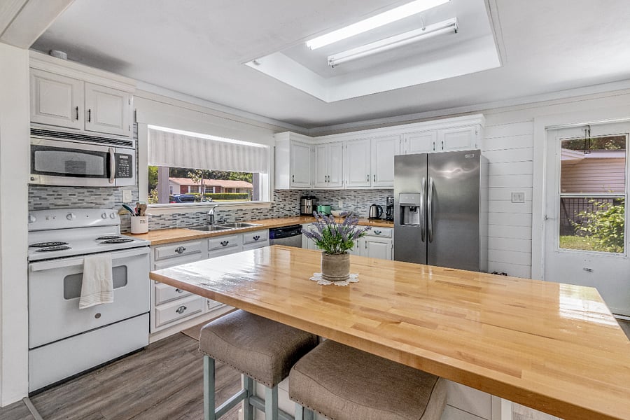 Furnished Finder property 471216_1 photo 21
