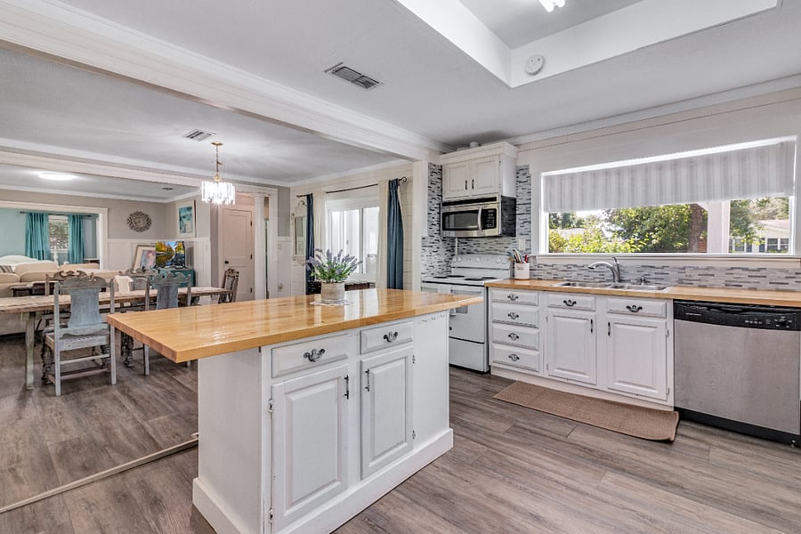 Furnished Finder property 471216_1 photo 22