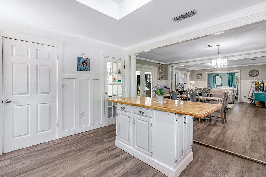 Furnished Finder property 471216_1 photo 23