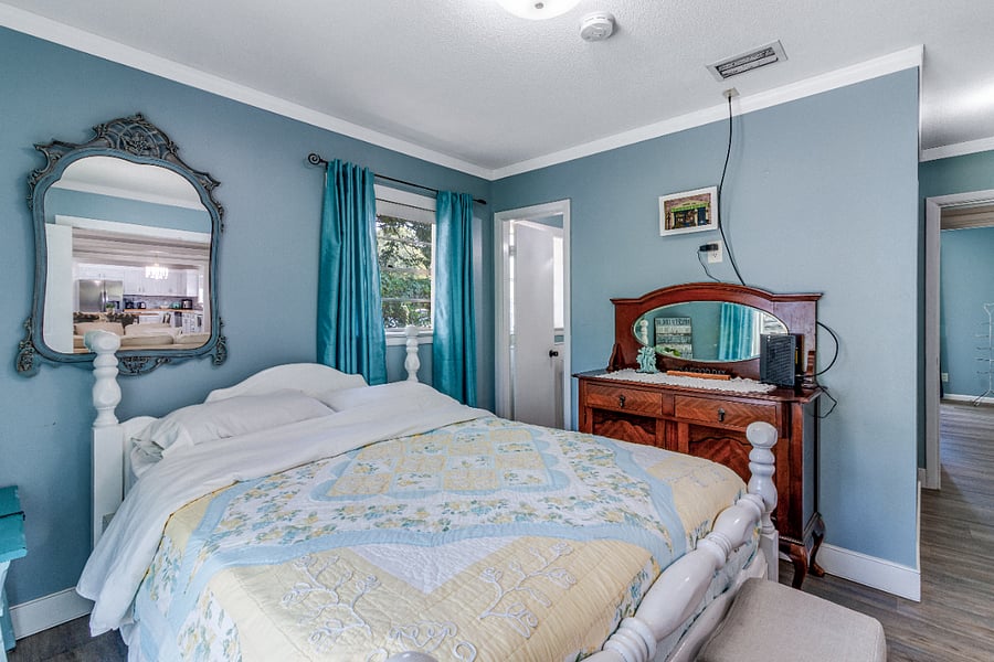 Furnished Finder property 471216_1 photo 30