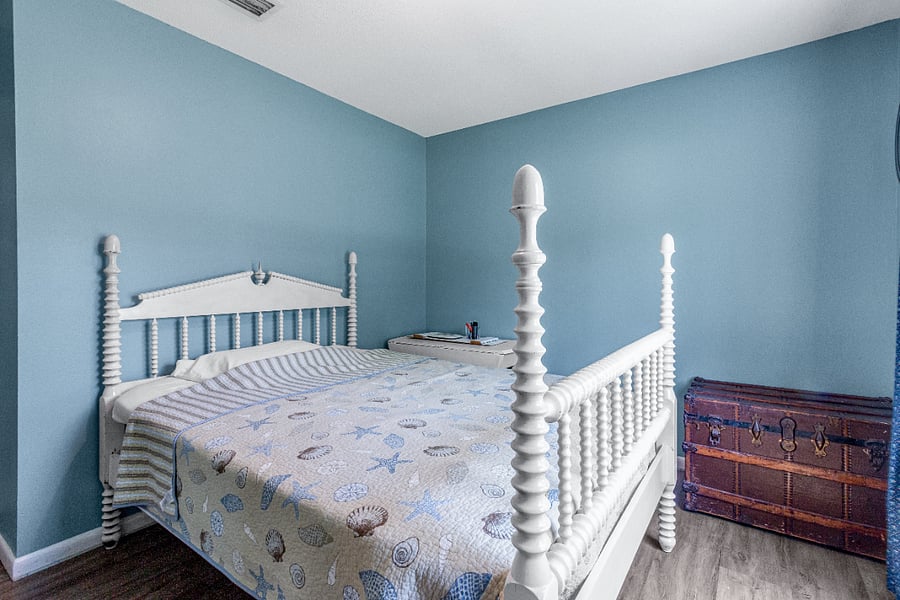 Furnished Finder property 471216_1 photo 32