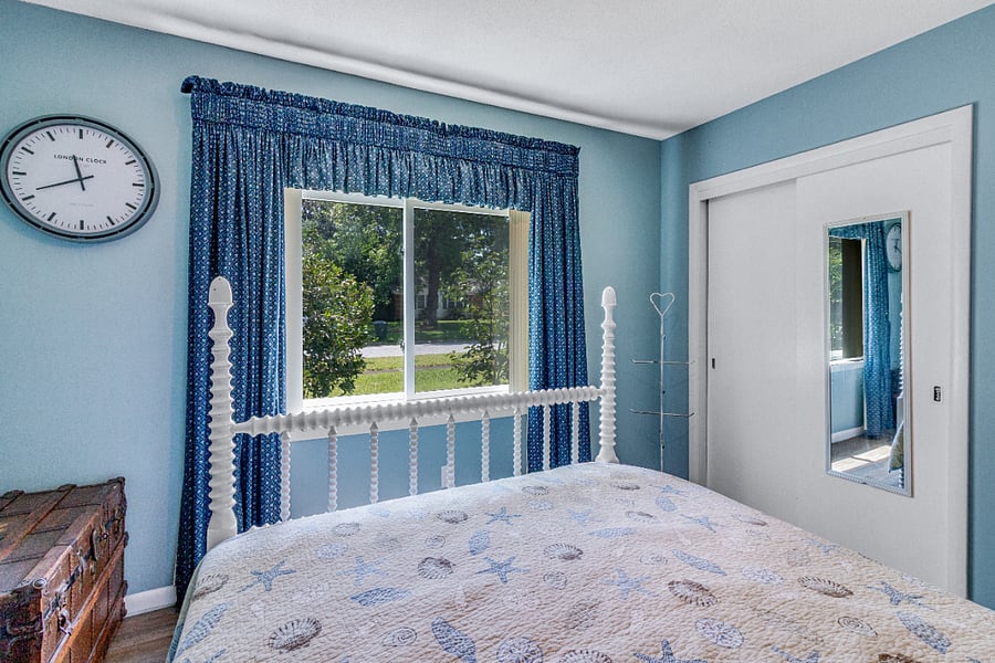 Furnished Finder property 471216_1 photo 34