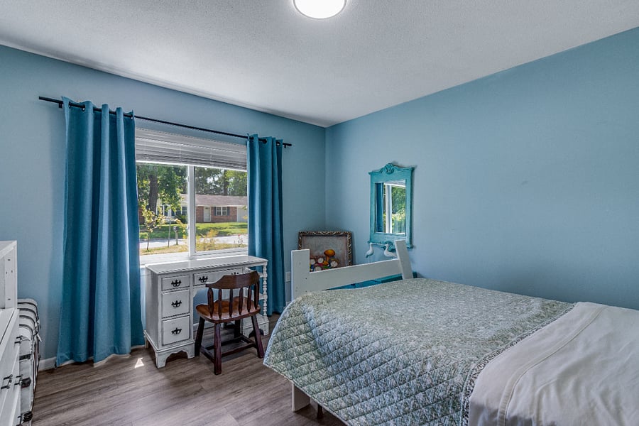 Furnished Finder property 471216_1 photo 38