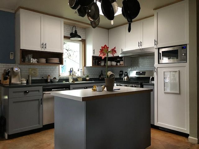 Furnished Finder property 471220_1 photo 6