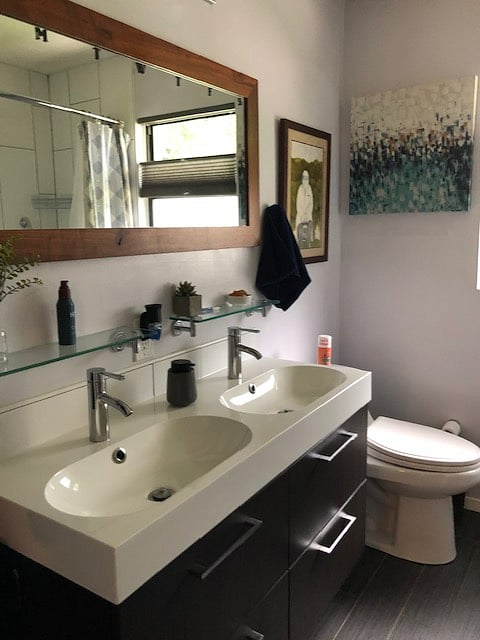 Furnished Finder property 471220_1 photo 14