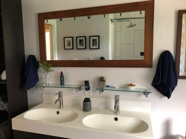 Furnished Finder property 471220_1 photo 12