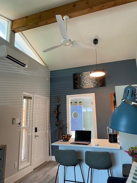 Furnished Finder property 471220_2 photo 3