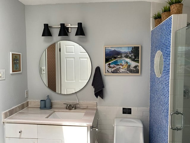 Furnished Finder property 471220_2 photo 13