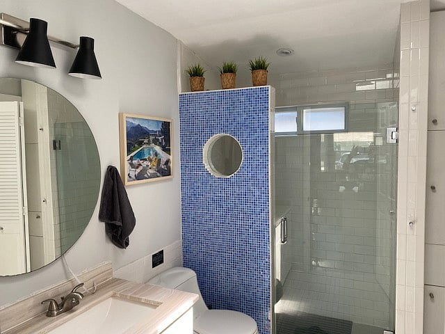 Furnished Finder property 471220_2 photo 12