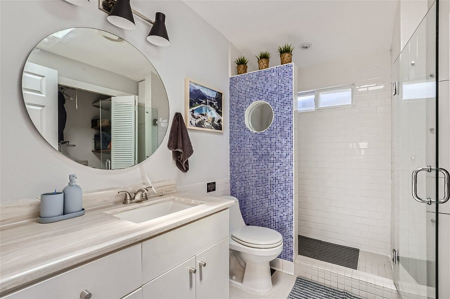 Furnished Finder property 471220_2 photo 14