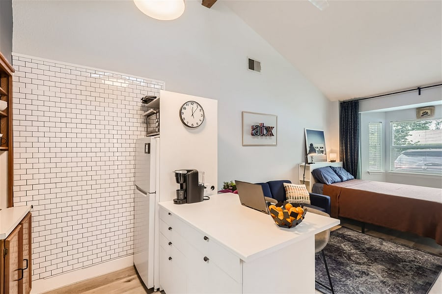Furnished Finder property 471220_2 photo 11
