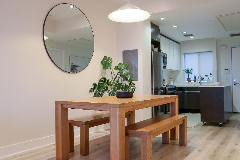 Furnished Finder property 471234_1 photo 7