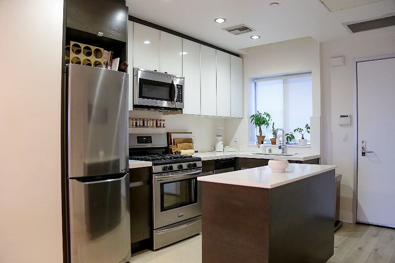 Furnished Finder property 471234_1 photo 8