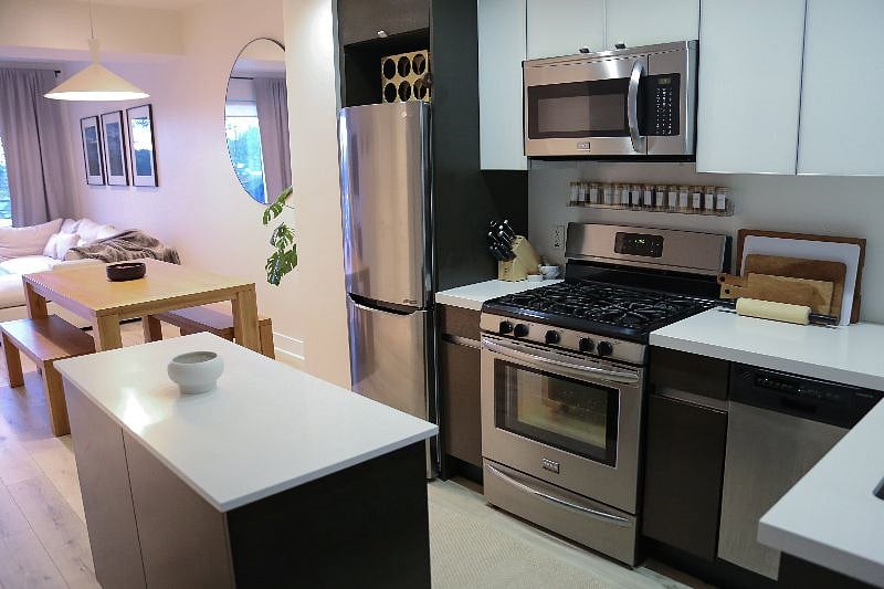 Furnished Finder property 471234_1 photo 9