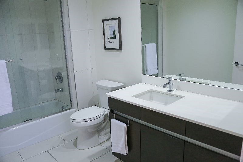 Furnished Finder property 471234_1 photo 11