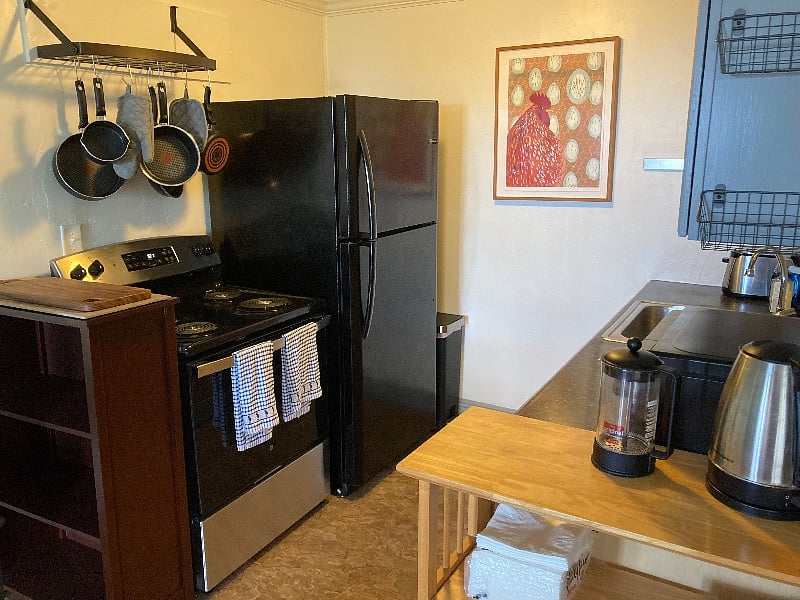 Furnished Finder property 471240_1 photo 4