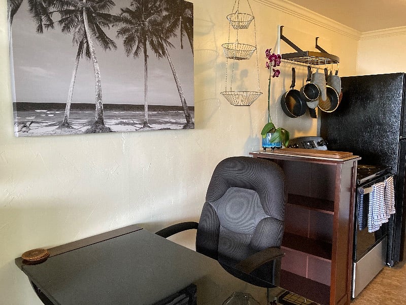 Furnished Finder property 471240_1 photo 6