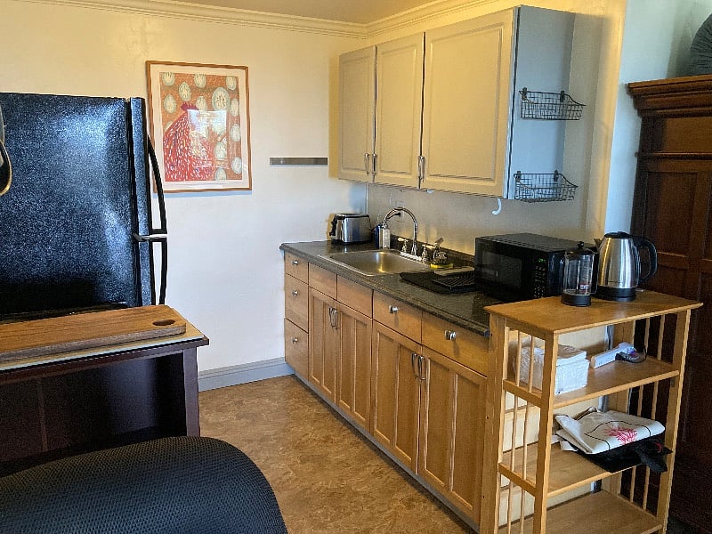 Furnished Finder property 471240_1 photo 5