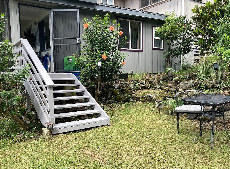 Furnished Finder property 471240_1 photo 12
