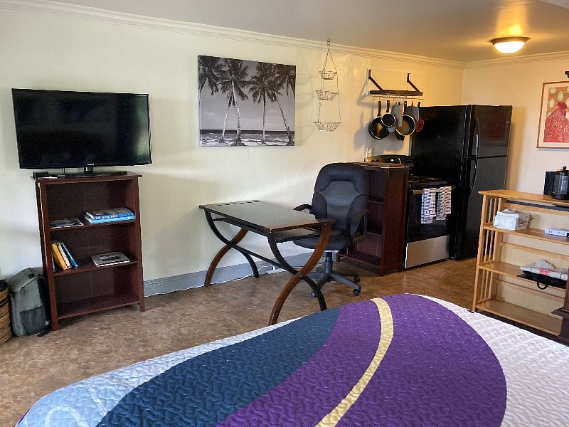 Furnished Finder property 471240_1 photo 3