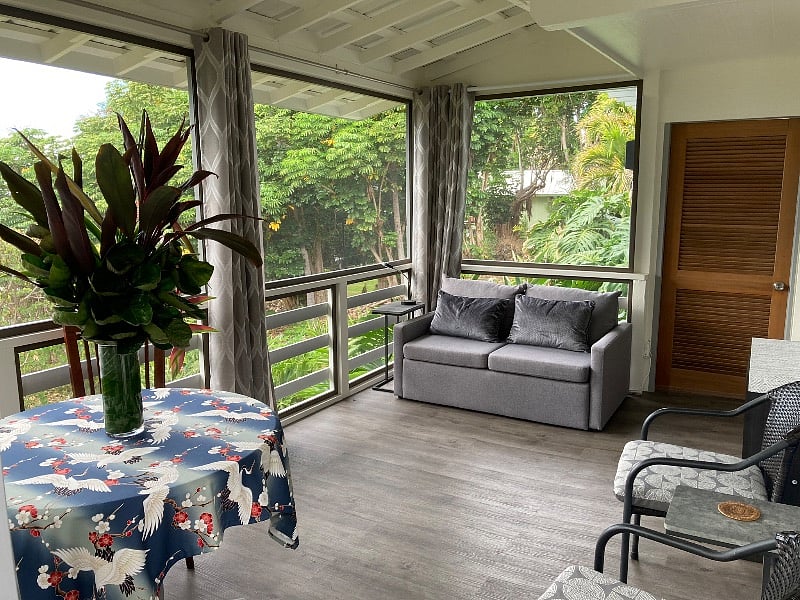 Furnished Finder property 471240_1 photo 7
