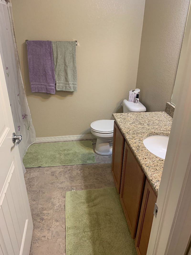 Furnished Finder property 471246_1 photo 3