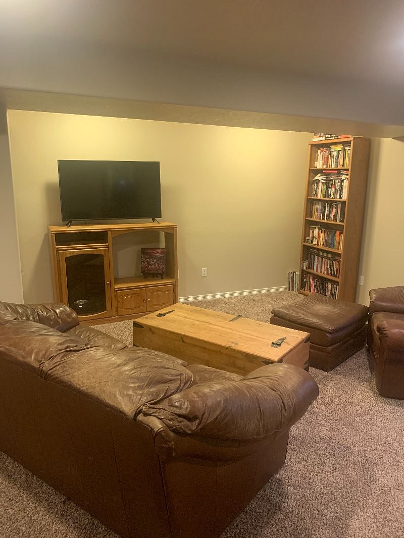 Furnished Finder property 471246_1 photo 5