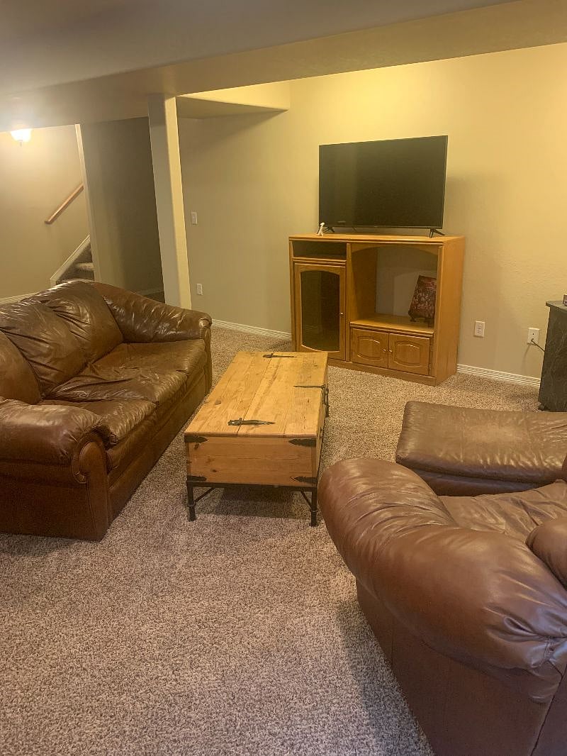 Furnished Finder property 471246_1 photo 6