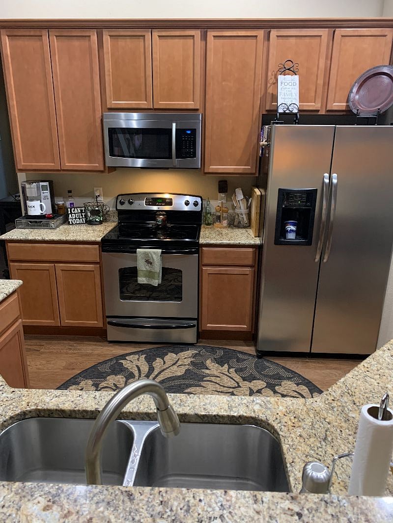 Furnished Finder property 471246_1 photo 7