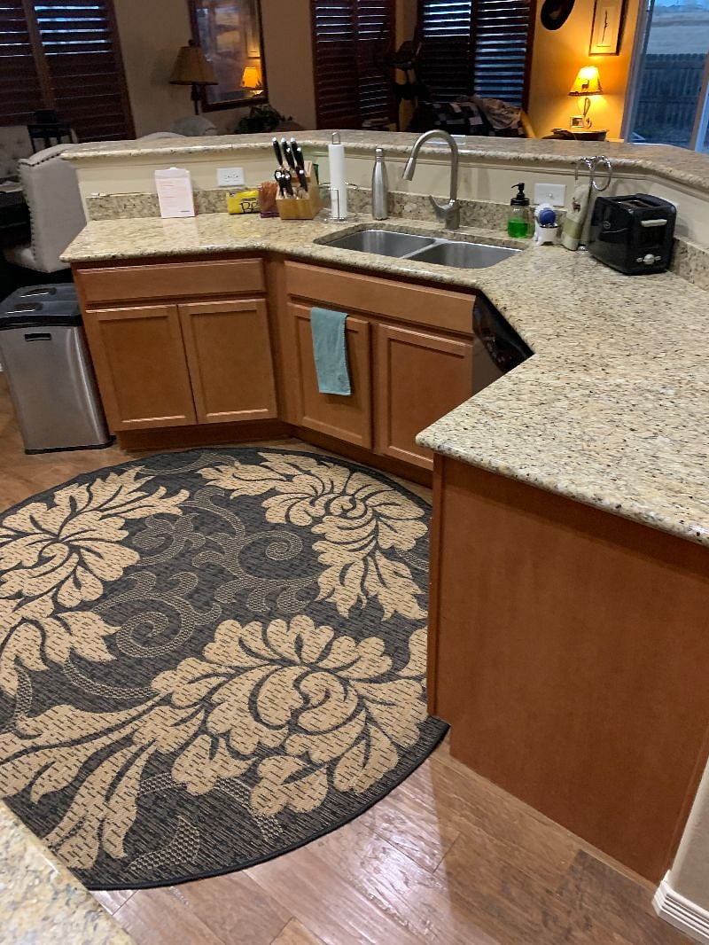 Furnished Finder property 471246_1 photo 8