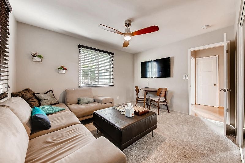 Furnished Finder property 471249_1 photo 3