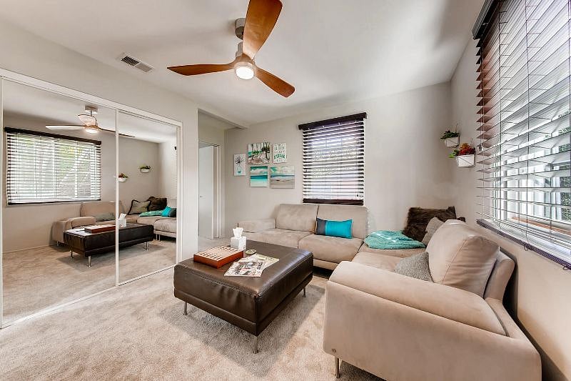 Furnished Finder property 471249_1 photo 4